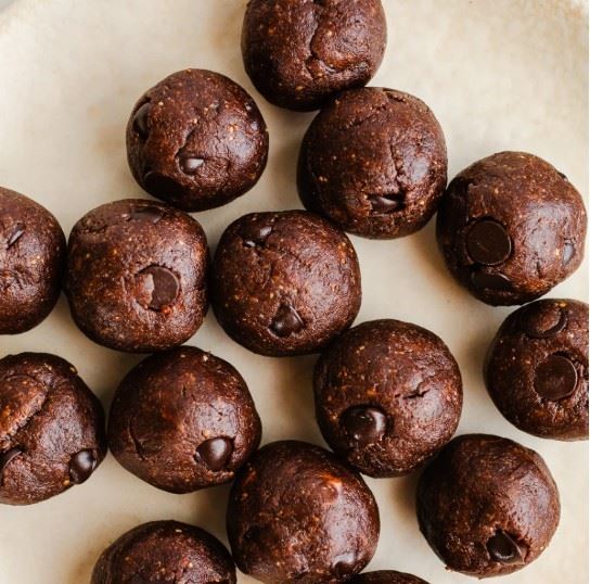 Chocolate Coating Oreo Cookie Balls Roller Machine suppliers Chocolate Coating Oreo Cookie Balls Roller Machine suppliers