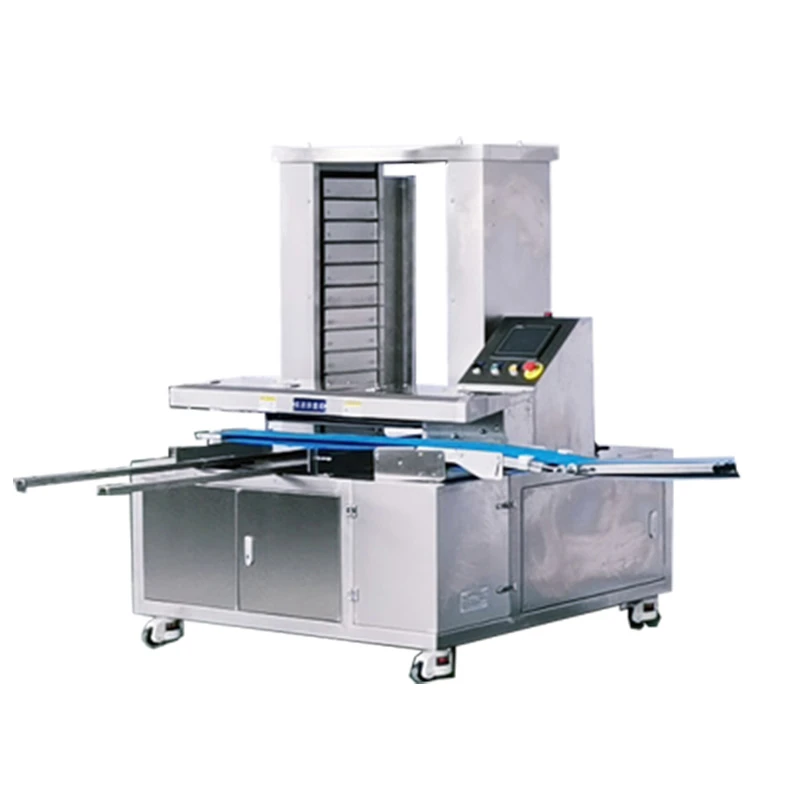 automatic tray machine automatic tray machine