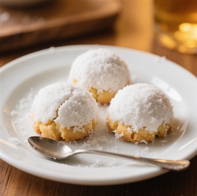 Sniega bumbiņas sīkdatņu mašīna